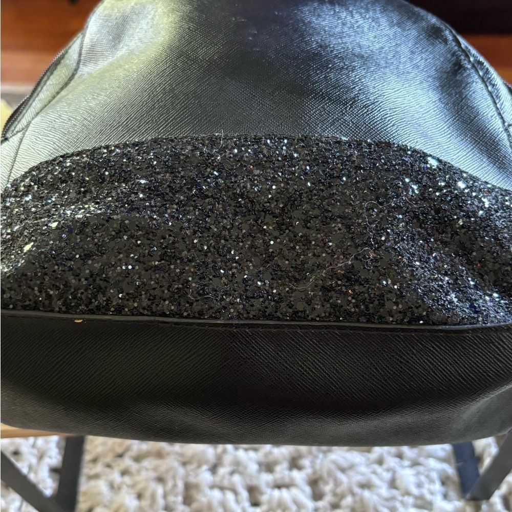 Kate Spade Backpack - Picture 6 of 7
